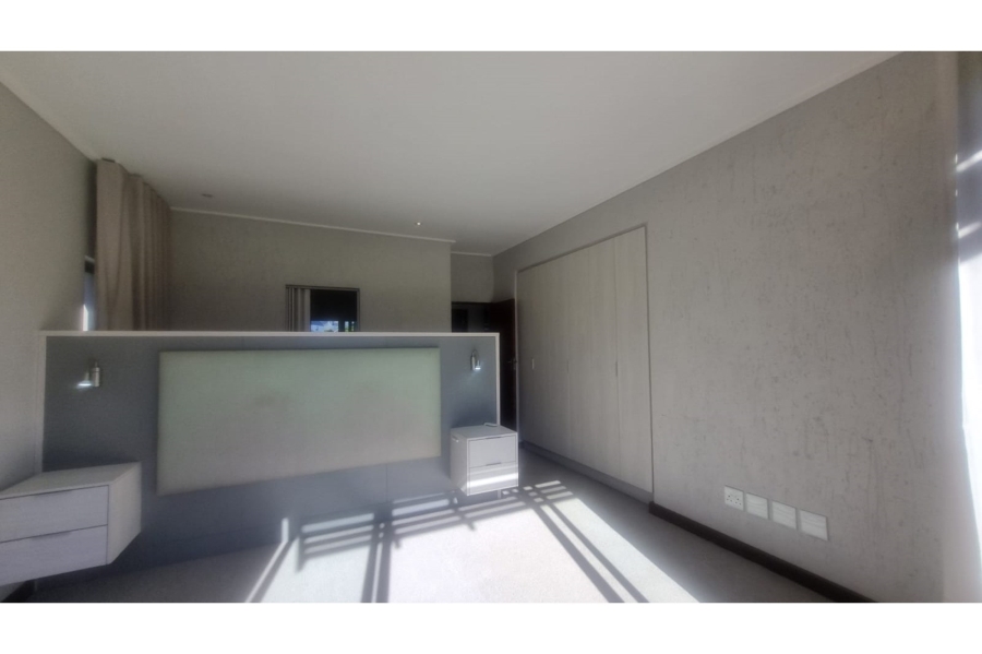 To Let 3 Bedroom Property for Rent in Kingswood Golf Estate Western Cape